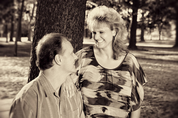 Laura & Mark-4