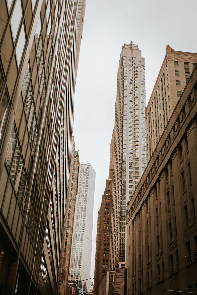 NYC-17