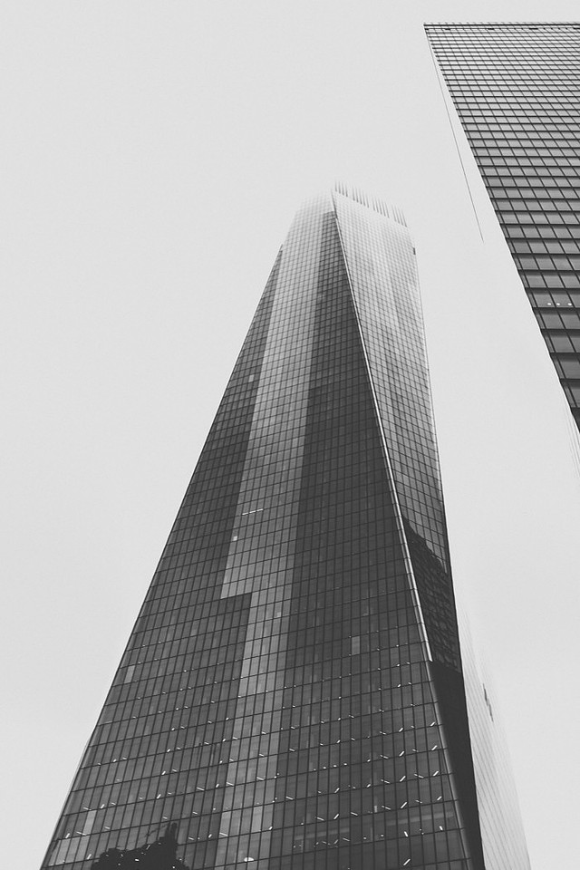 NYC-18