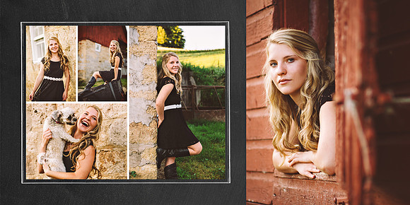 design_112715_spread_06_high