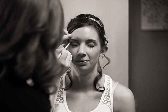 BensonBW-93