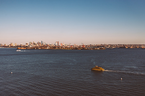 NYC-81