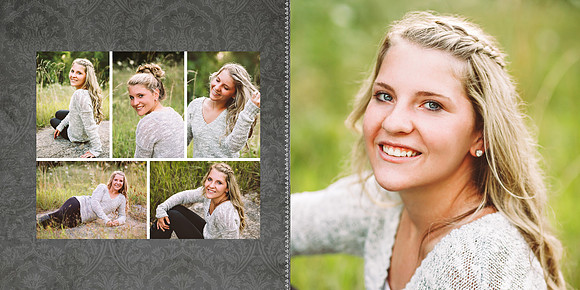 design_112715_spread_14_high