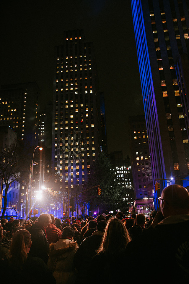 NYC-25