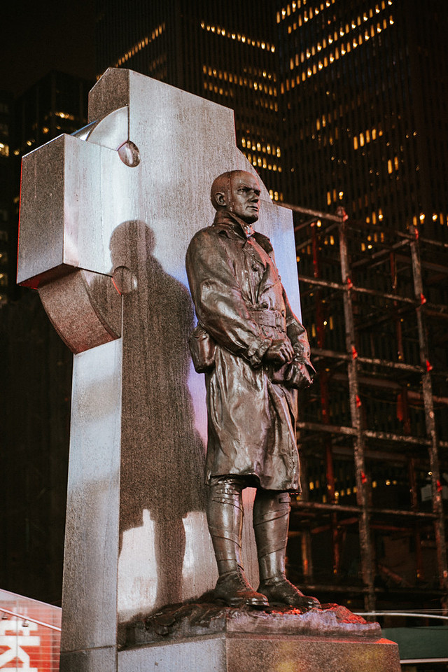 NYC-8