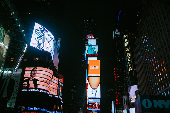NYC-28