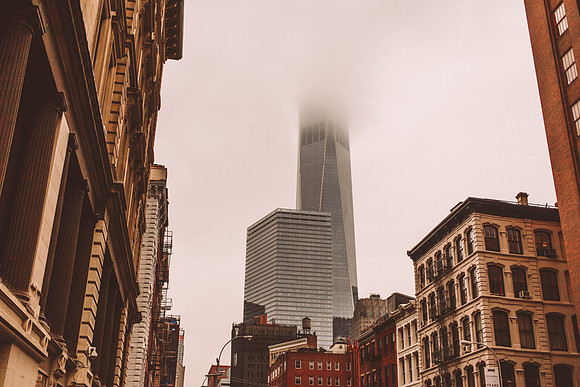 NYC-15