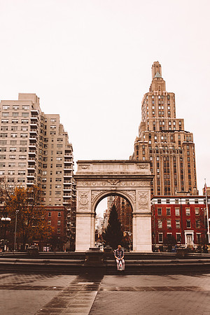 NYC-13