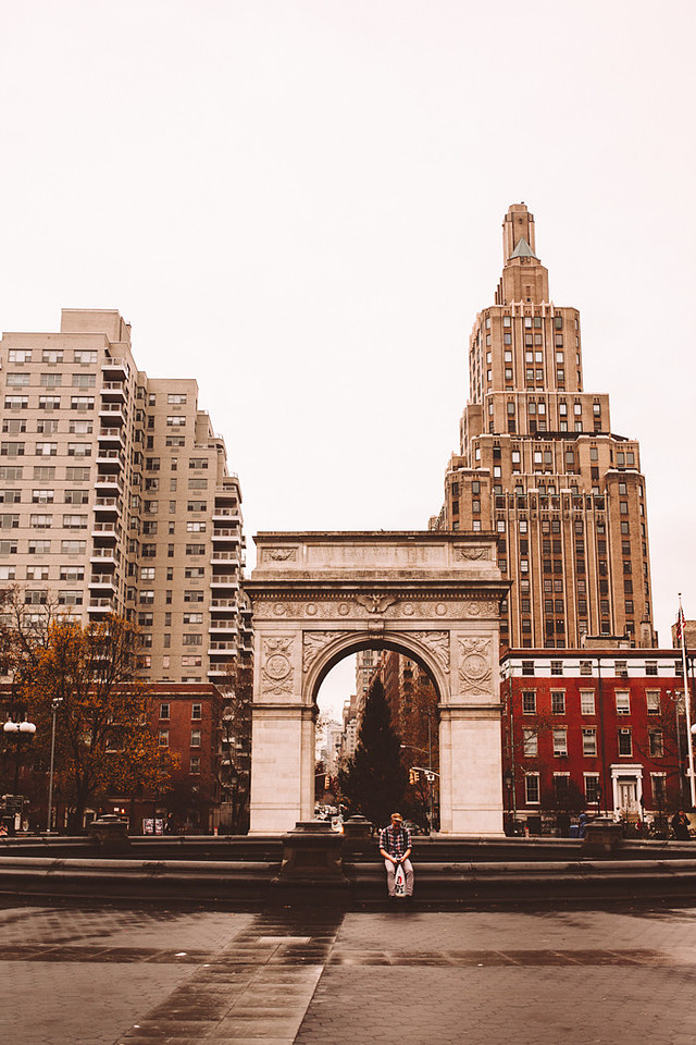 NYC-13