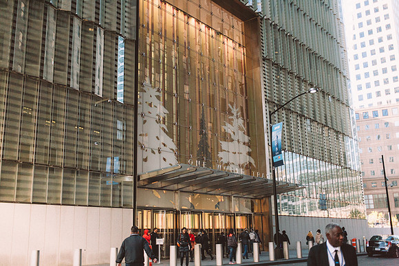 NYC-65