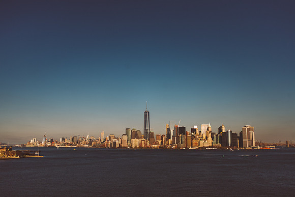 NYC-83