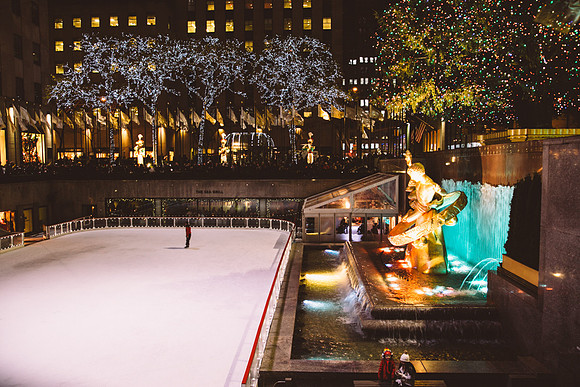 NYC-97
