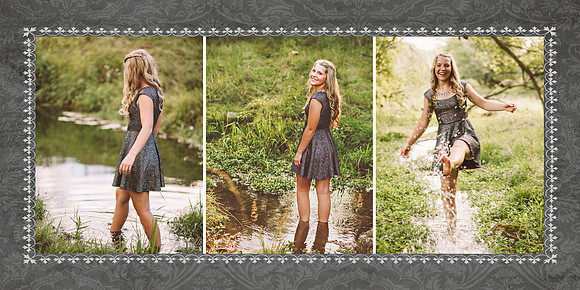 design_112715_spread_09_high