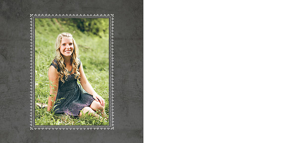 design_112715_spread_15_high