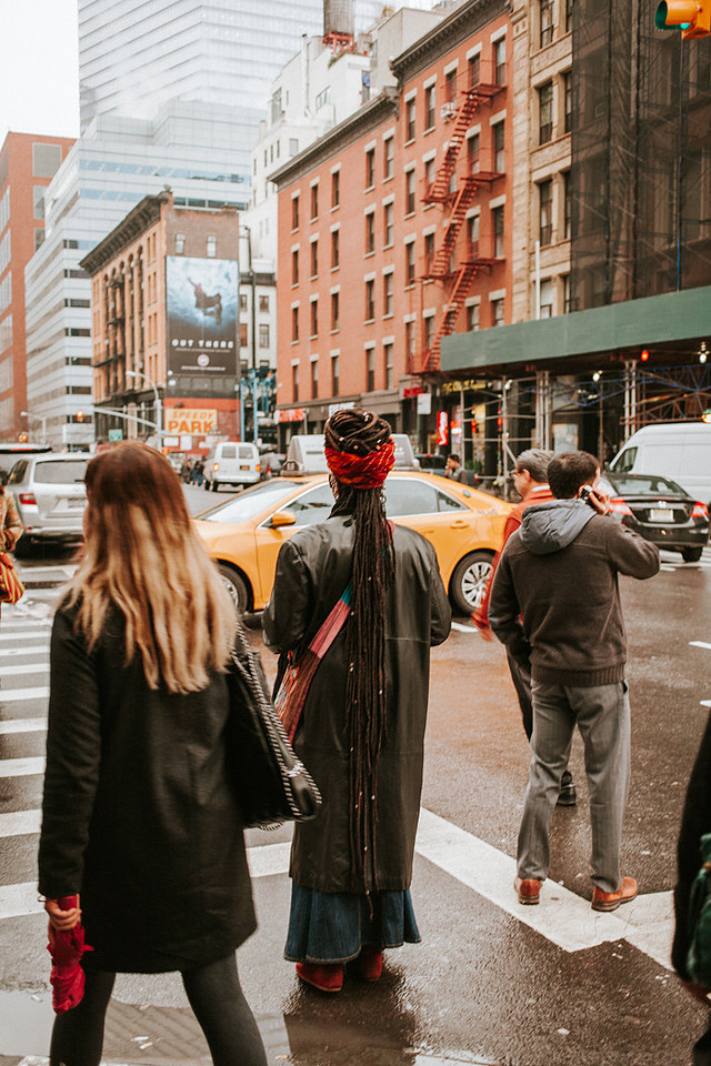 NYC-16