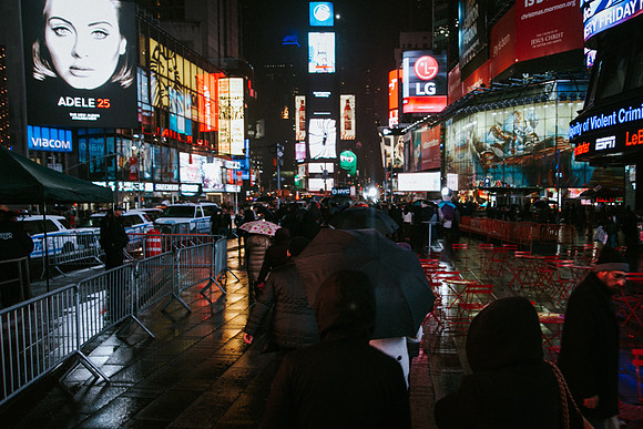 NYC-3