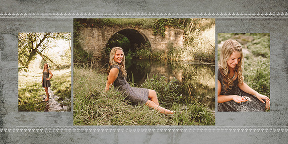 design_112715_spread_11_high