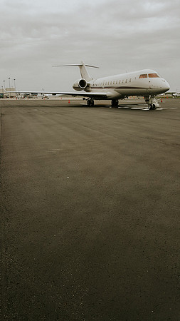 SA-3
