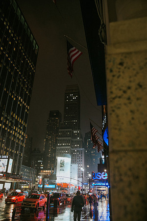 NYC-1