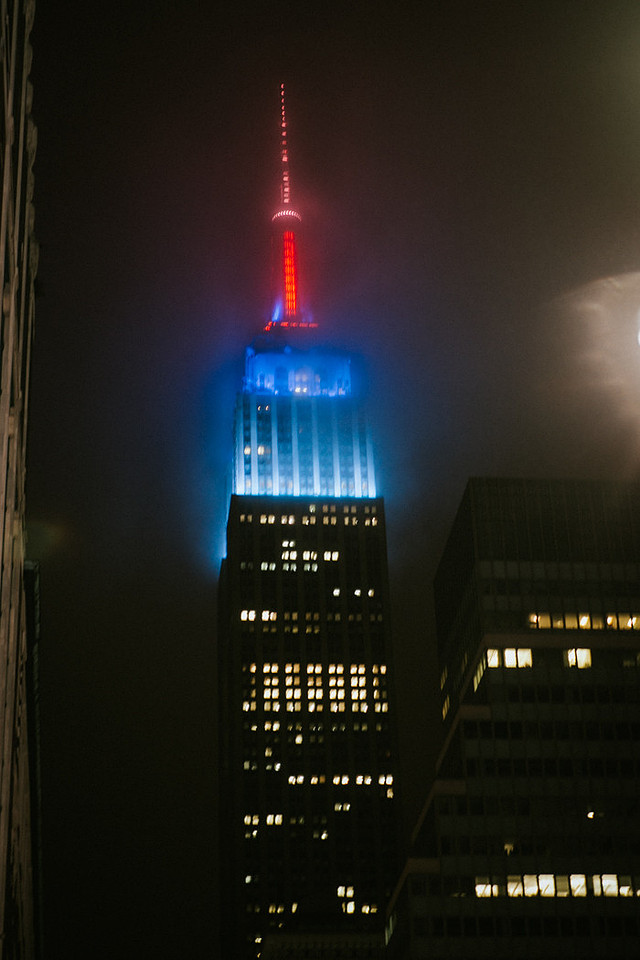 NYC-10