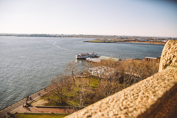 NYC-82