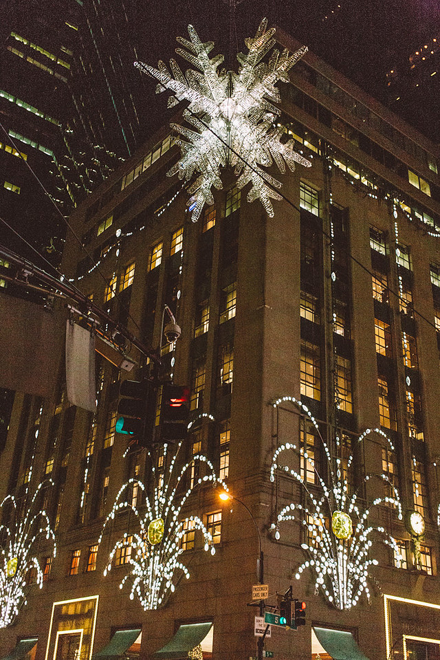 NYC-90