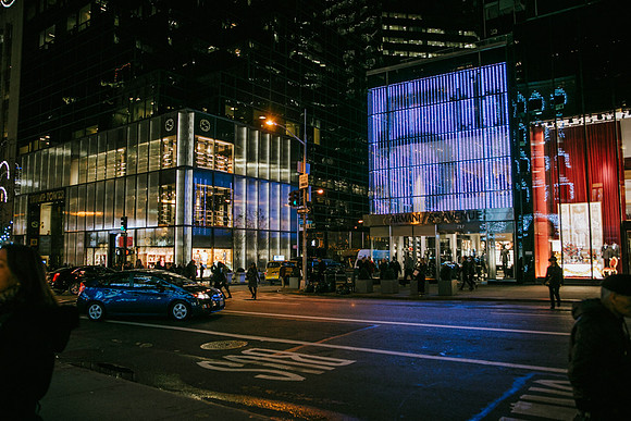 NYC-93