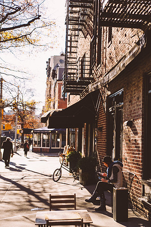 NYC-63
