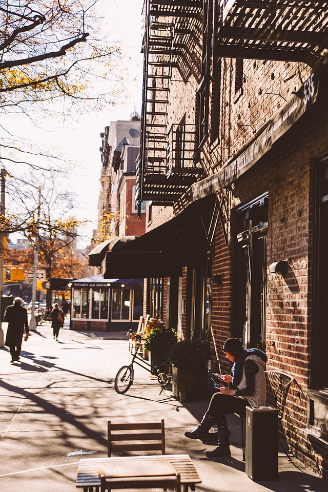 NYC-63