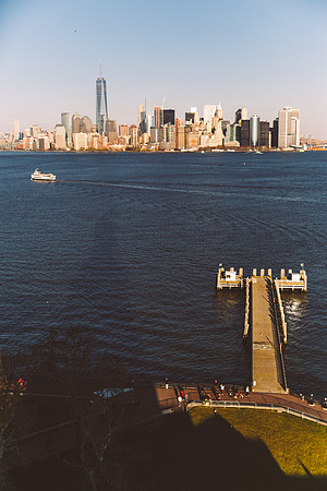 NYC-85