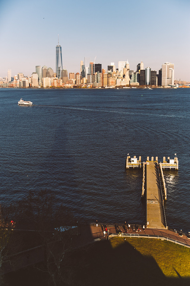 NYC-85