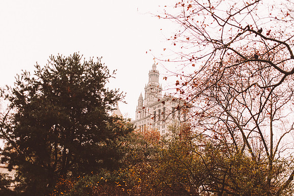 NYC-20
