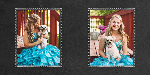design_112715_spread_04_high