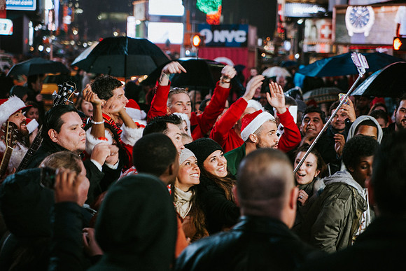 NYC-5