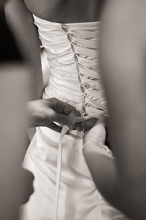 BensonBW-246