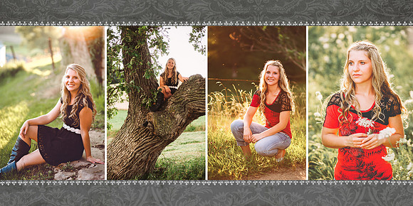 design_112715_spread_07_high2