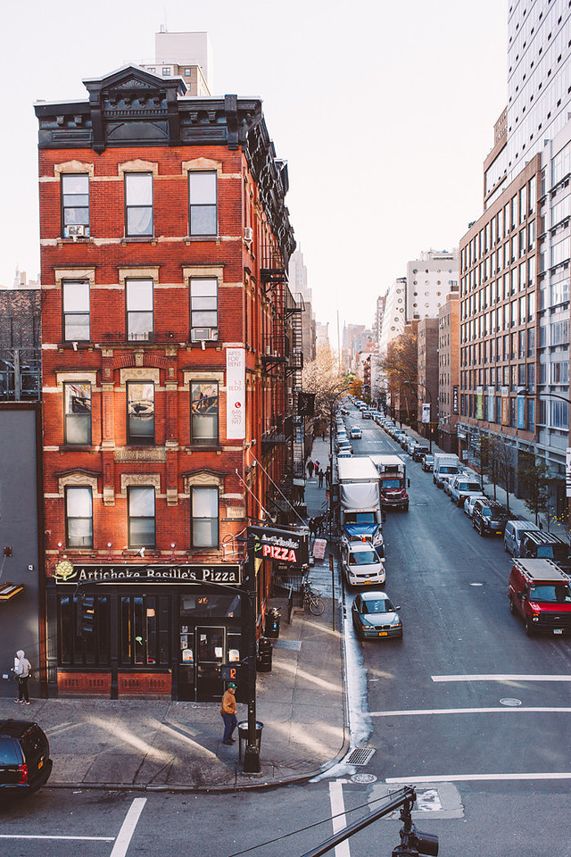 NYC-60