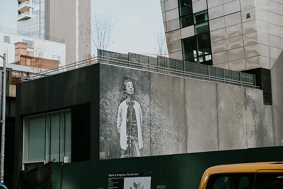 NYC-54