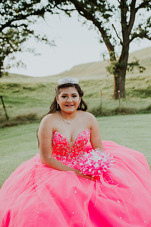 N-276