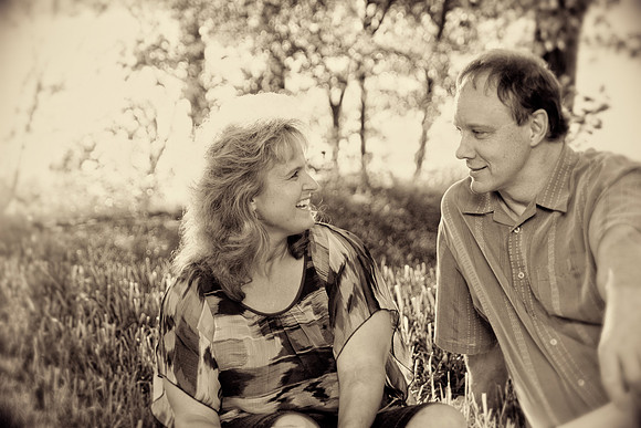 Laura & Mark-52