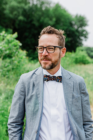 EN-7