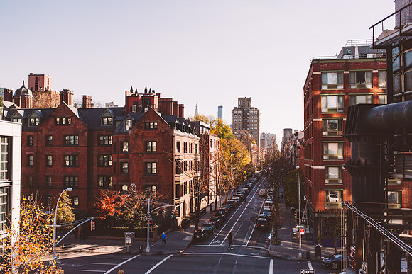 NYC-55