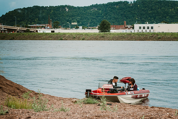 JM-26