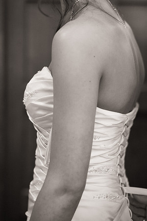 BensonBW-244