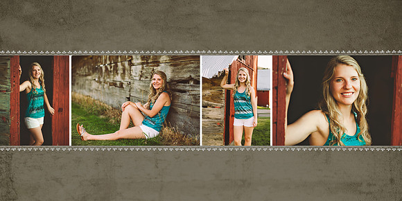 design_112715_spread_05_high