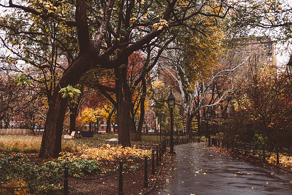 NYC-12