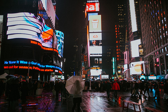 NYC-6