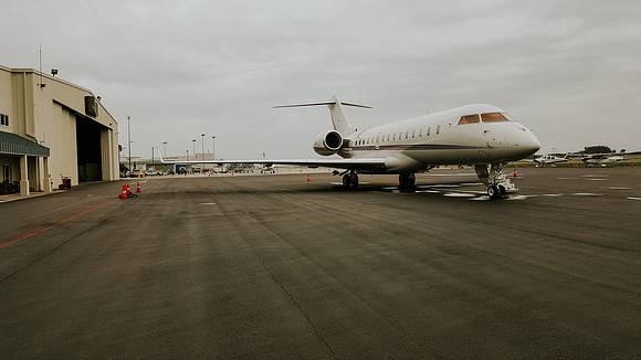SA-4