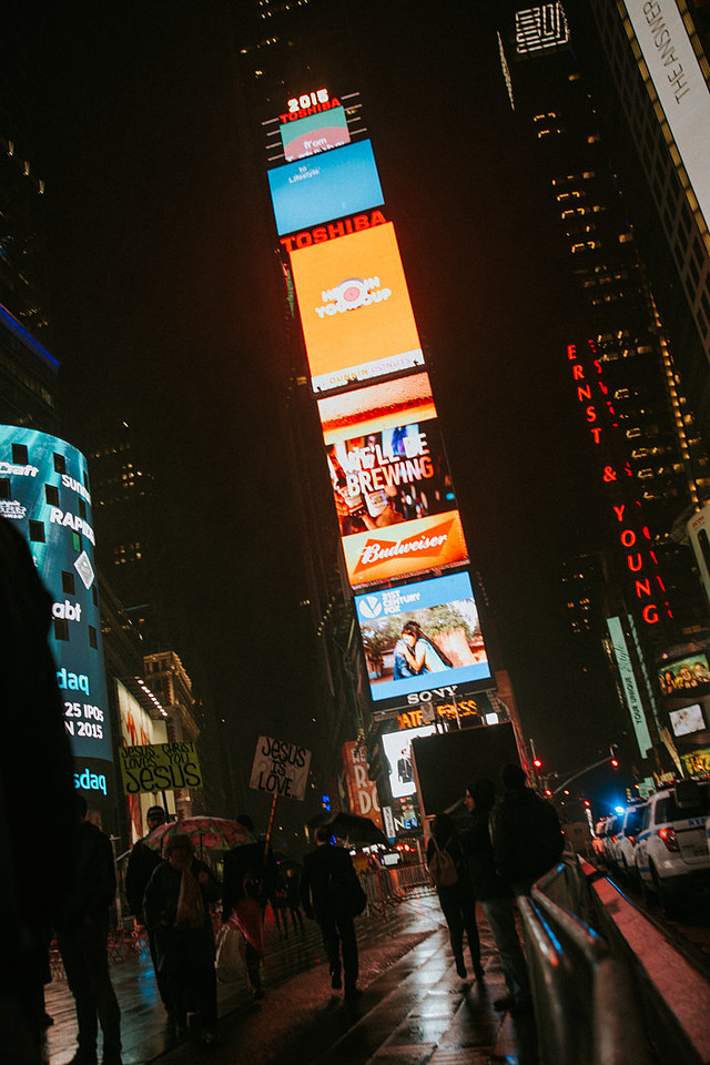 NYC-4