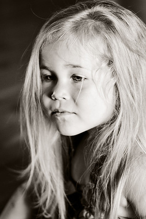 Cameron-7